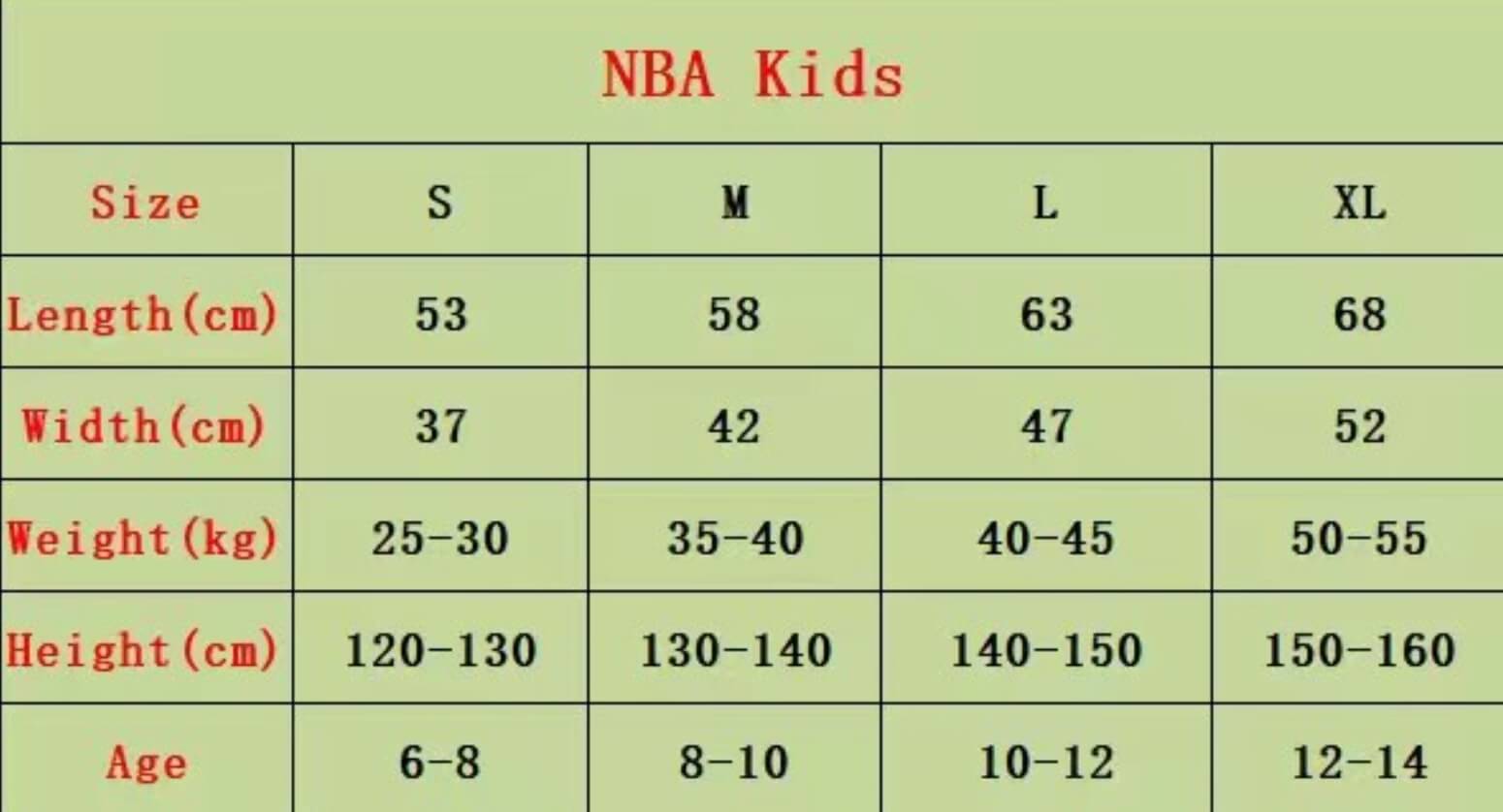 STEPH CURRY KIDS NBA JERSEY HOOPS ICON