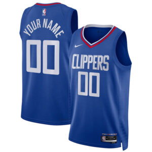 nba jerseys