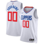 NBA JERSEYS