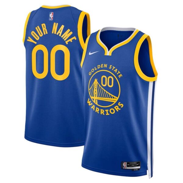 nba jerseys