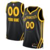 nba jerseys