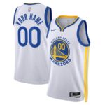 nba jerseys