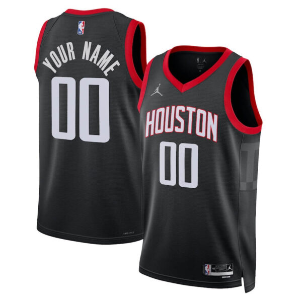 nba jerseys