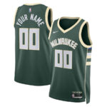 nba jerseys