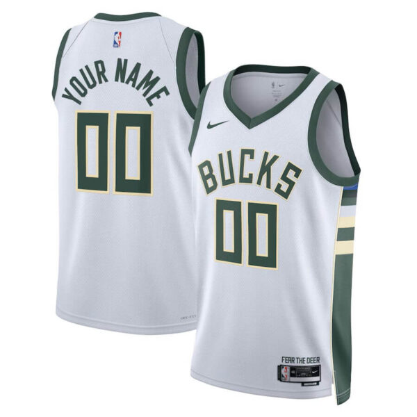 nba jerseys