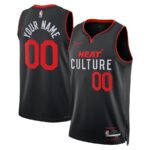 nba jerseys