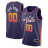 nba jerseys