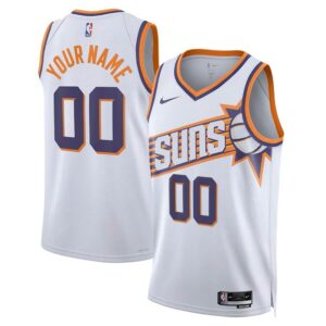 nba jerseys